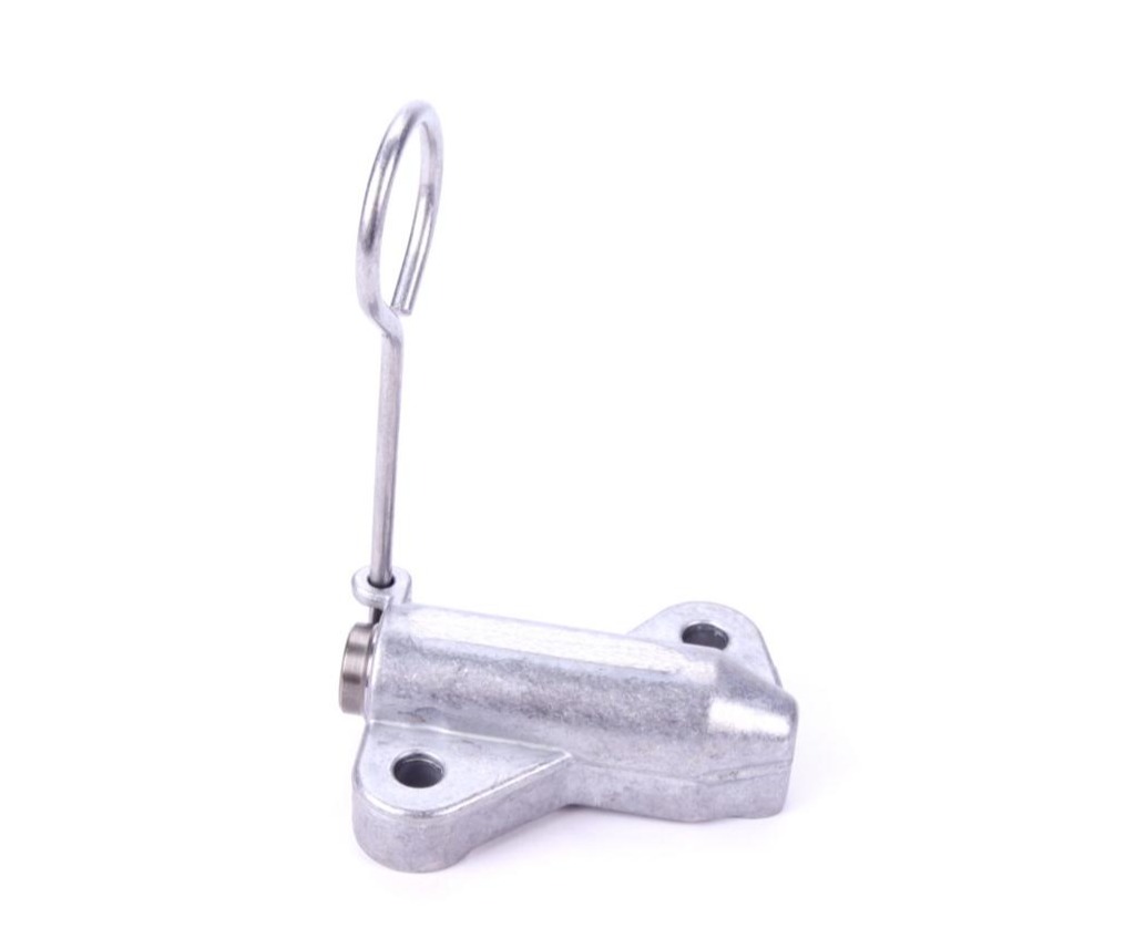 30639 FEBI BILSTEIN